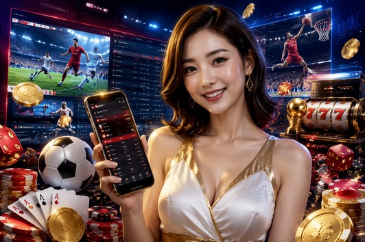 kk58