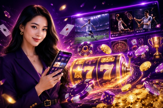 kk58
