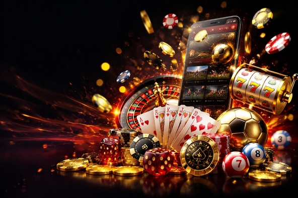 kk58